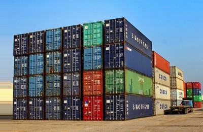 倉(cāng)儲(chǔ)配送