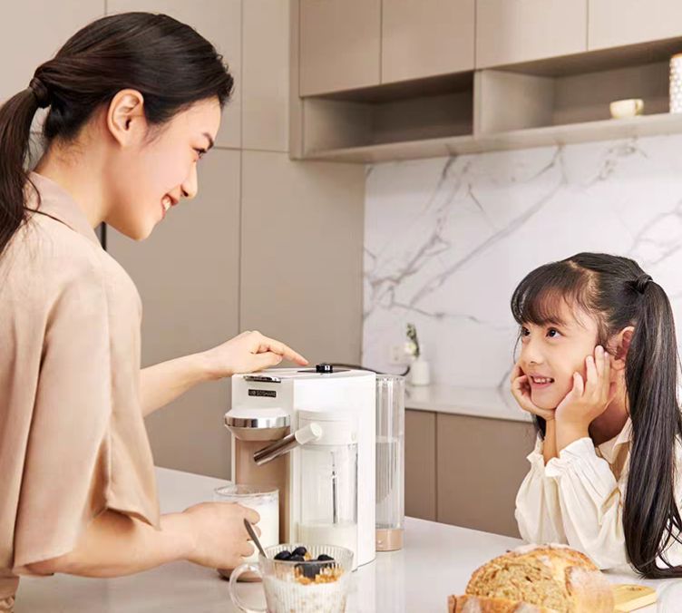 心想膠囊咖啡機(jī)維修網(wǎng)點(diǎn)